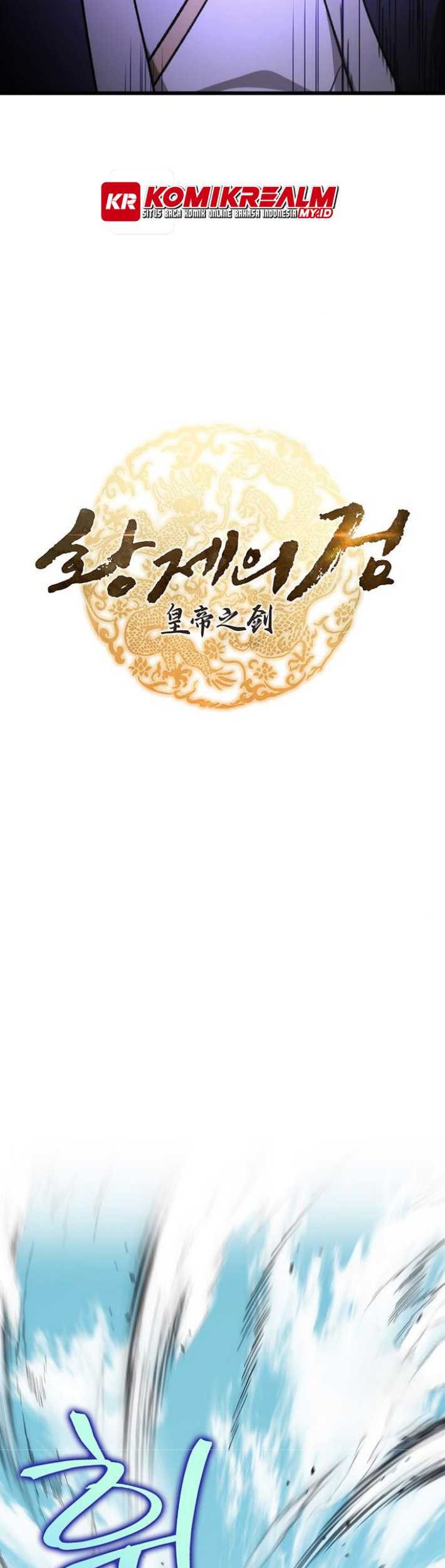 Chapter 25 - halaman 21