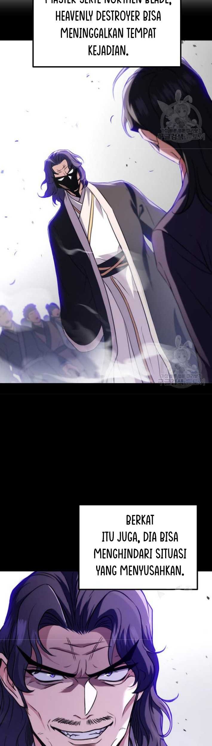Chapter 25 - halaman 24