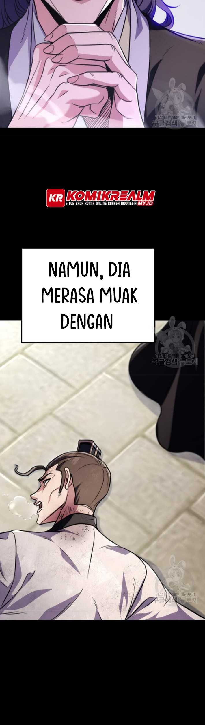 Chapter 25 - halaman 25