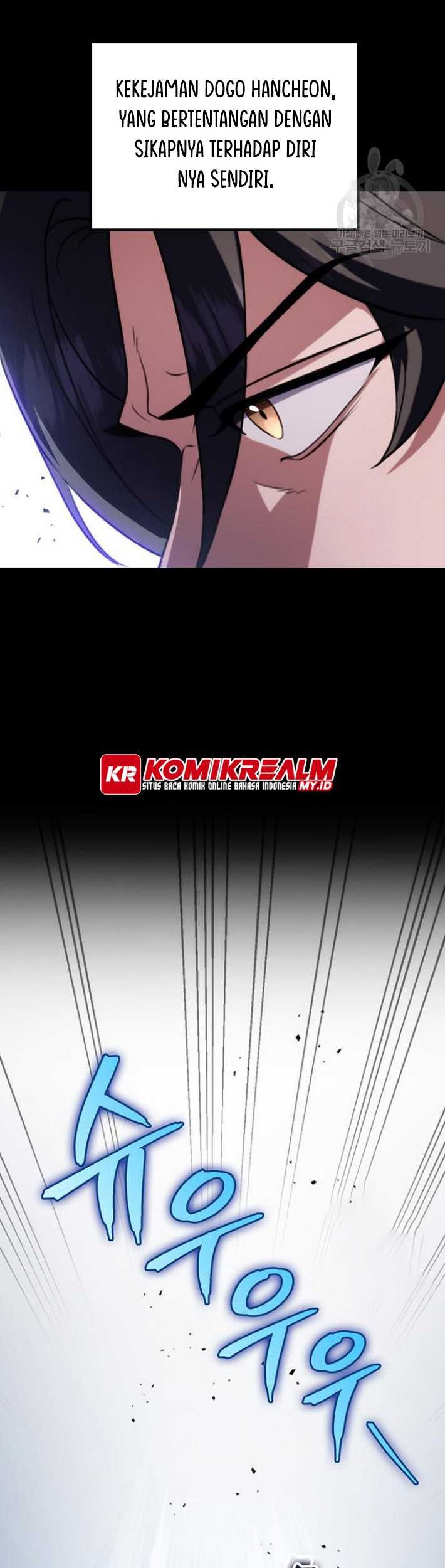 Chapter 25 - halaman 26