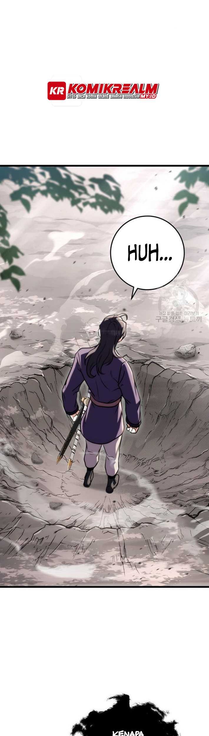 Chapter 25 - halaman 28