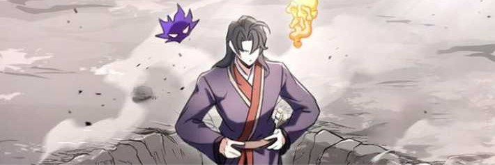 Chapter 25 - halaman 30