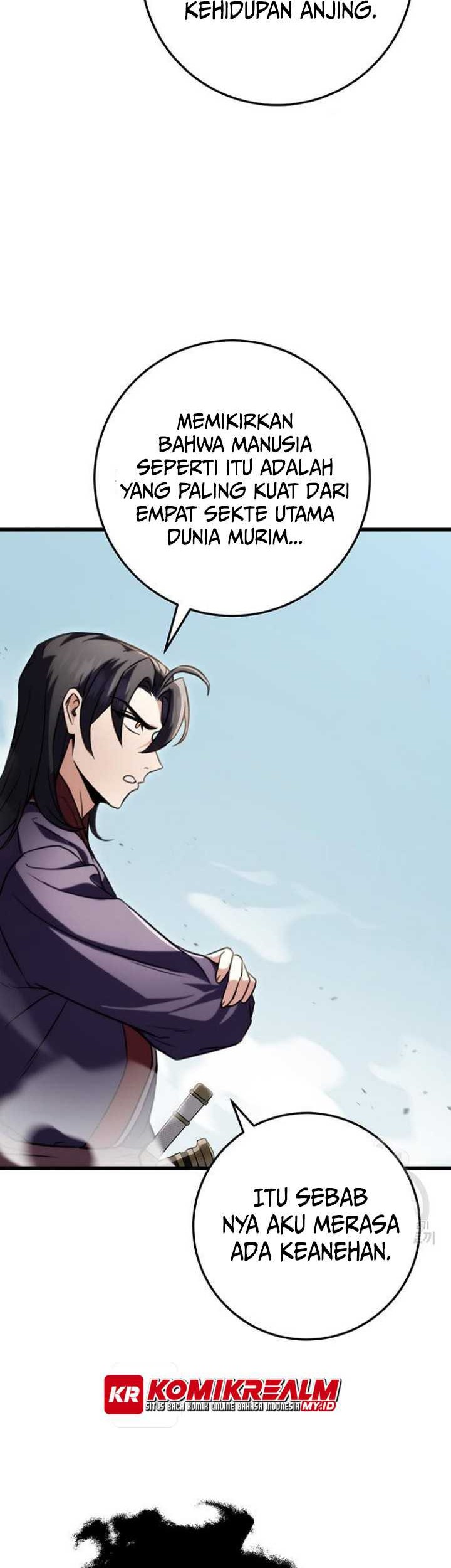Chapter 25 - halaman 32