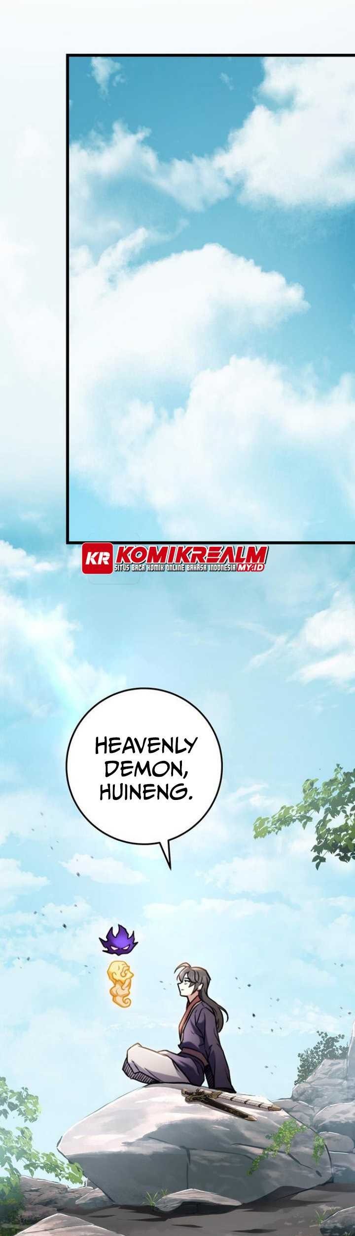 Chapter 25 - halaman 35