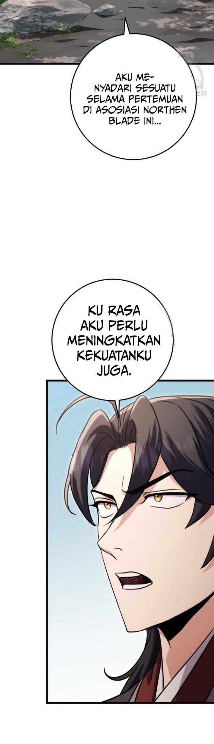 Chapter 25 - halaman 36