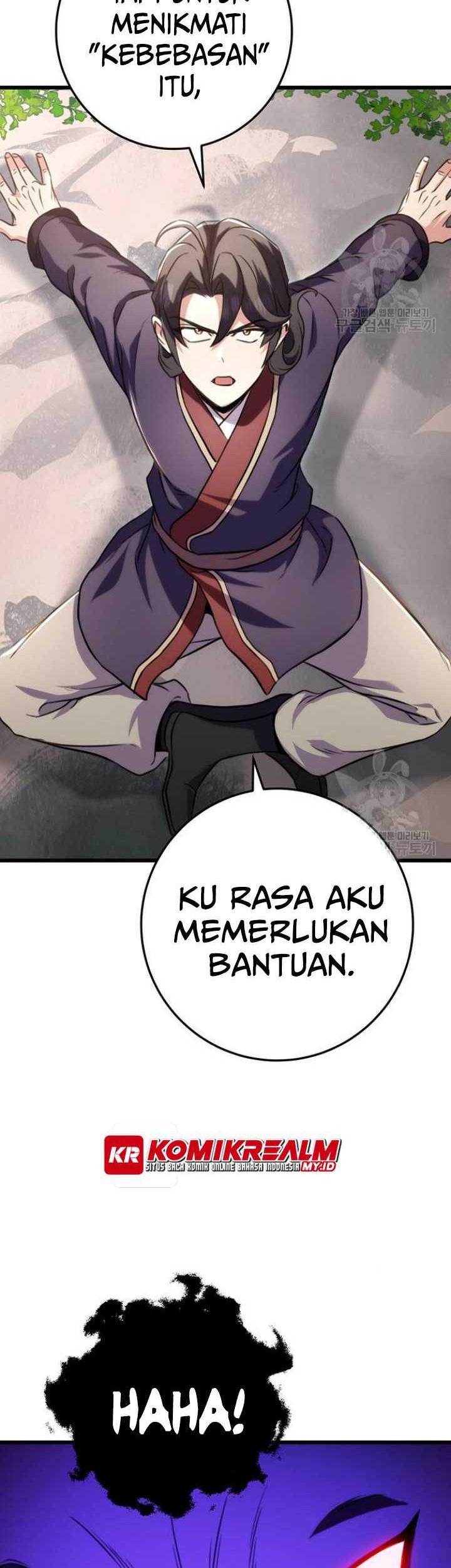 Chapter 25 - halaman 38