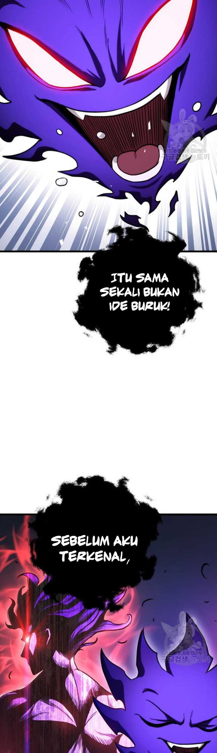 Chapter 25 - halaman 39