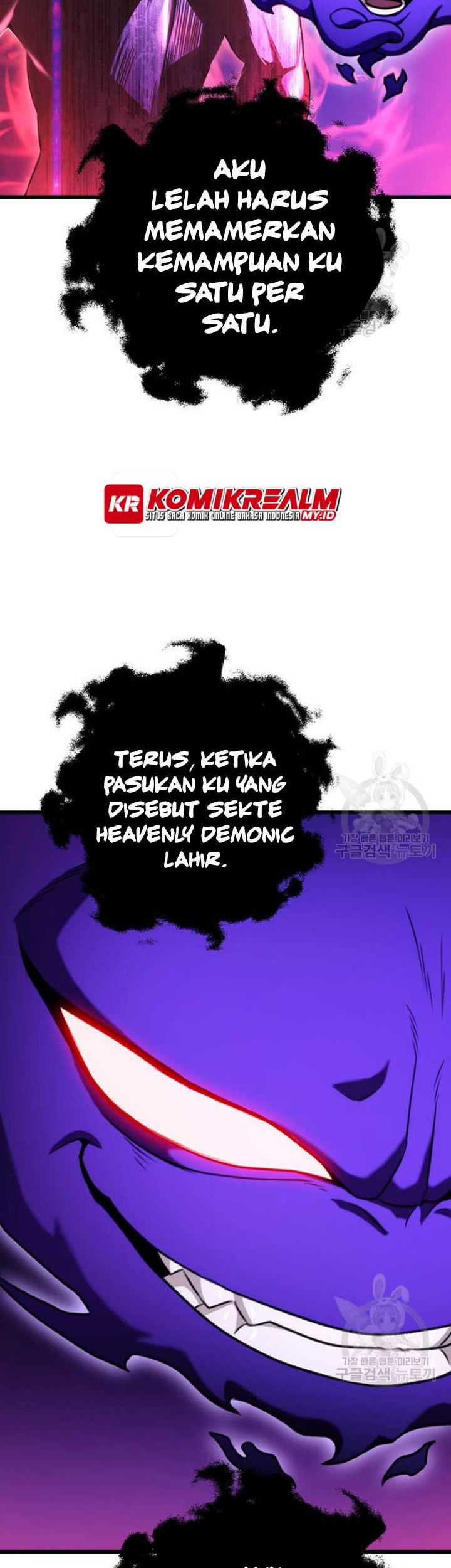 Chapter 25 - halaman 40