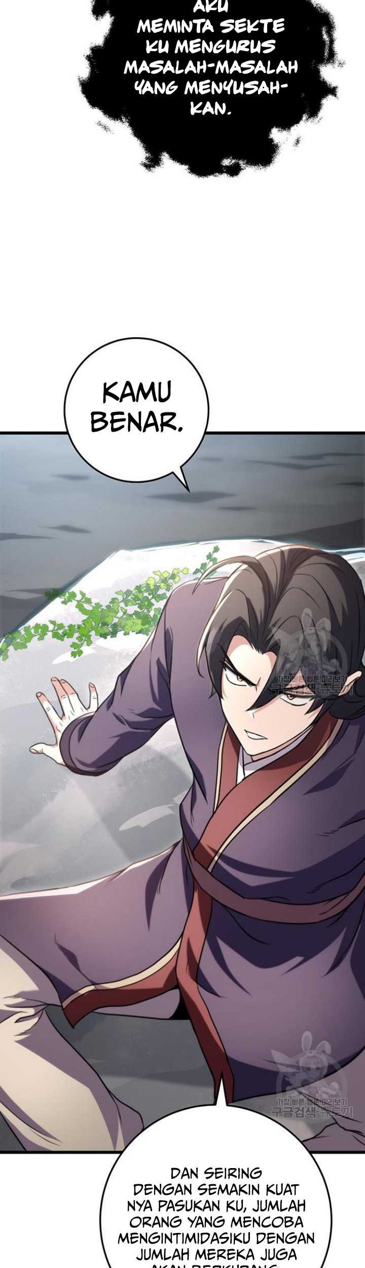 Chapter 25 - halaman 41