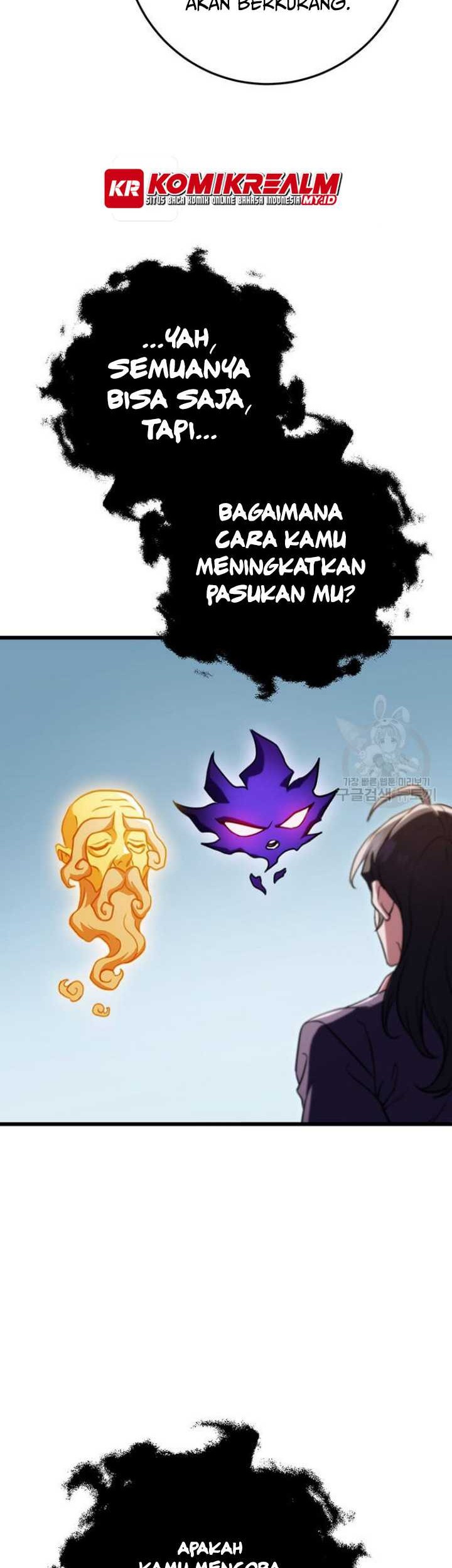 Chapter 25 - halaman 42