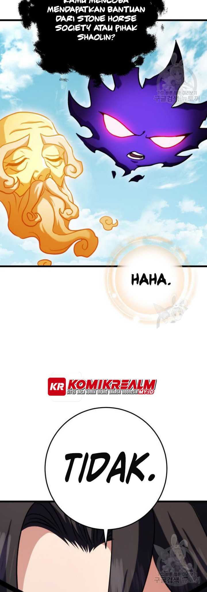 Chapter 25 - halaman 43