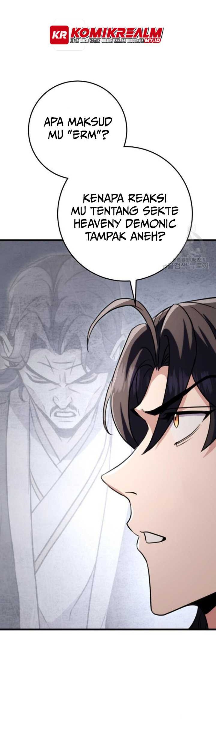 Chapter 25 - halaman 47
