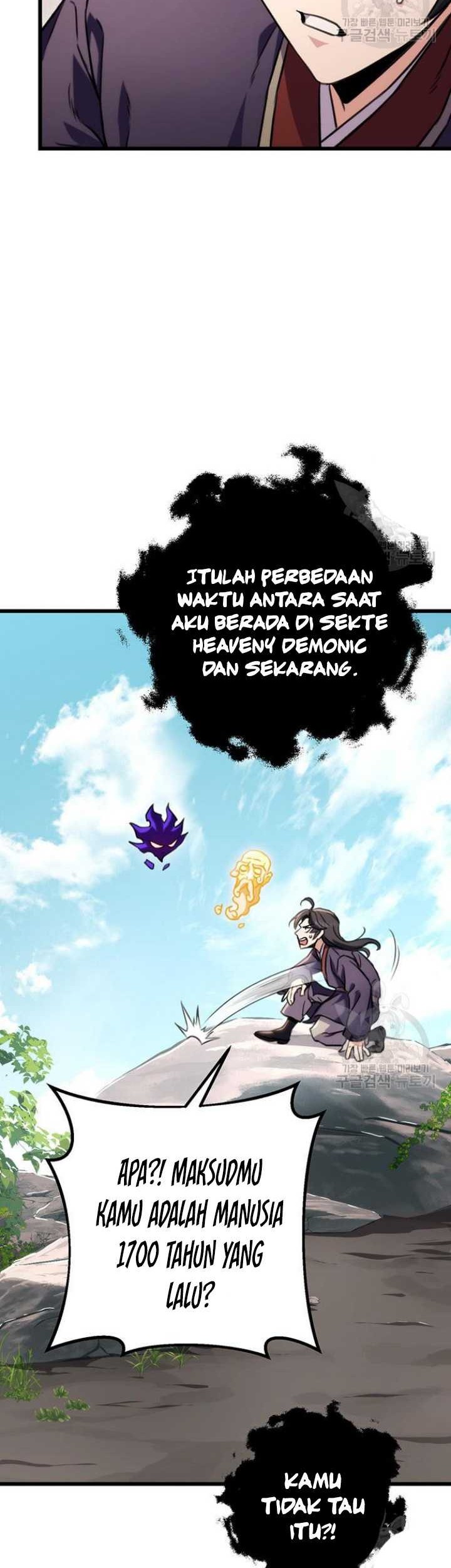 Chapter 25 - halaman 49