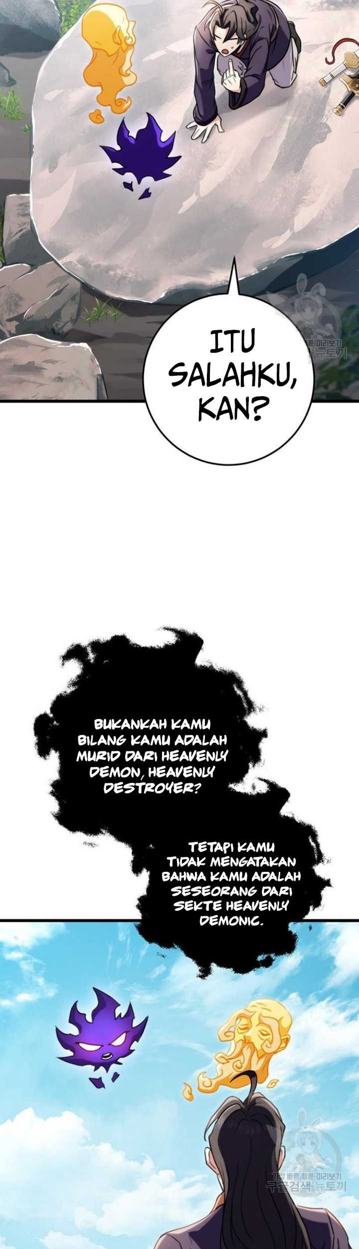 Chapter 25 - halaman 52