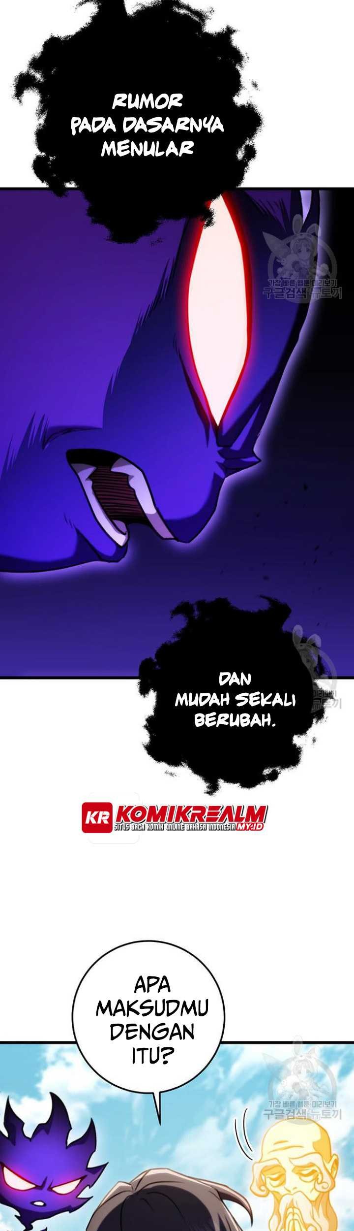 Chapter 25 - halaman 54