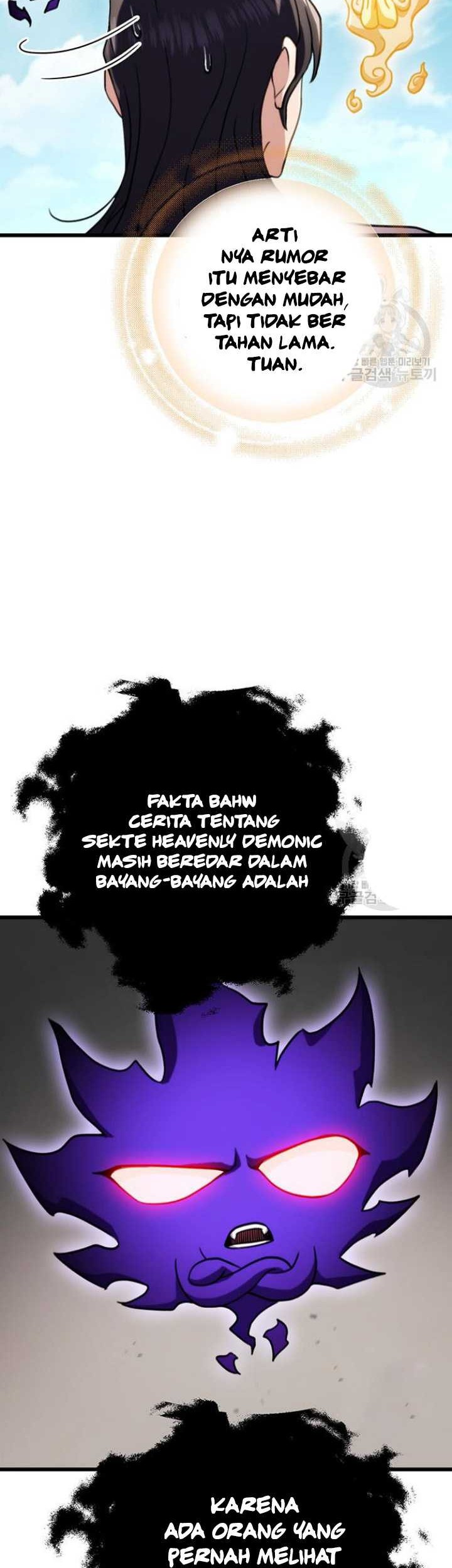 Chapter 25 - halaman 55