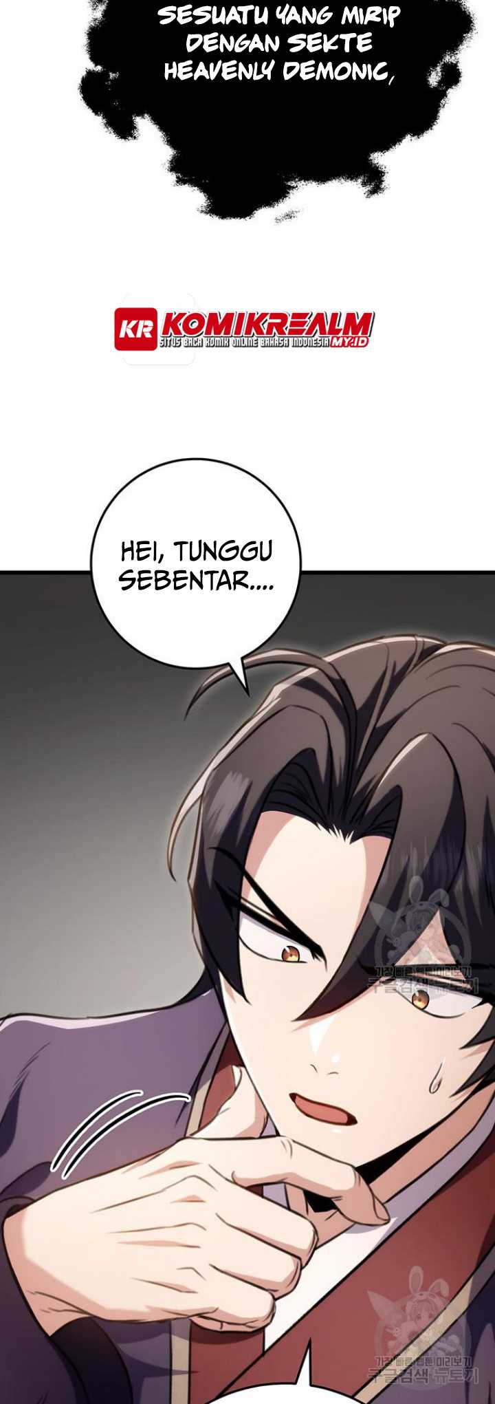 Chapter 25 - halaman 56
