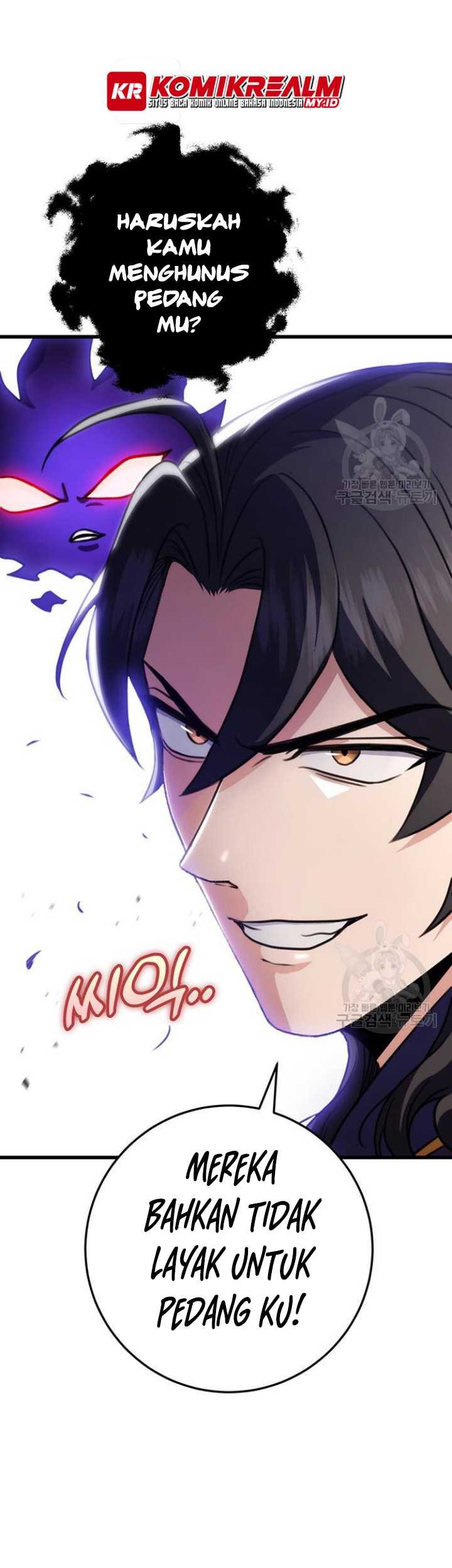 Chapter 25 - halaman 3