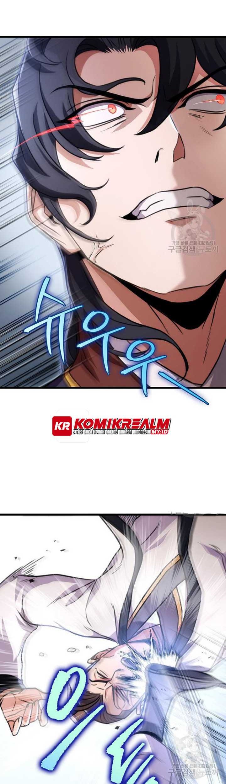 Chapter 25 - halaman 4