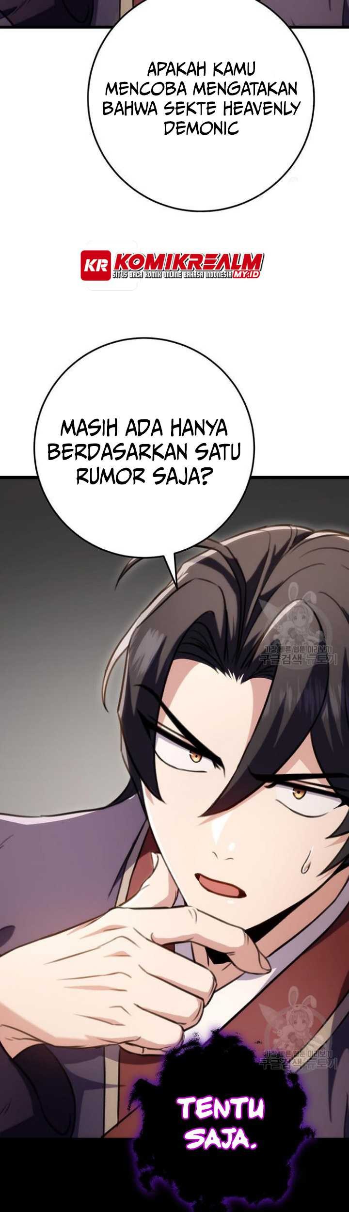 Chapter 25 - halaman 57