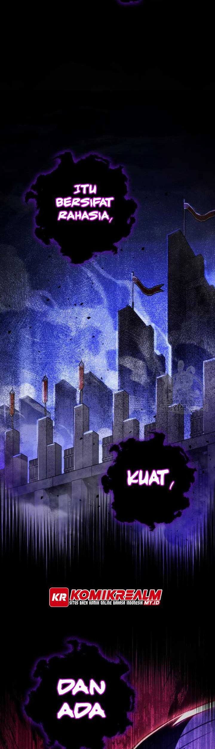 Chapter 25 - halaman 58