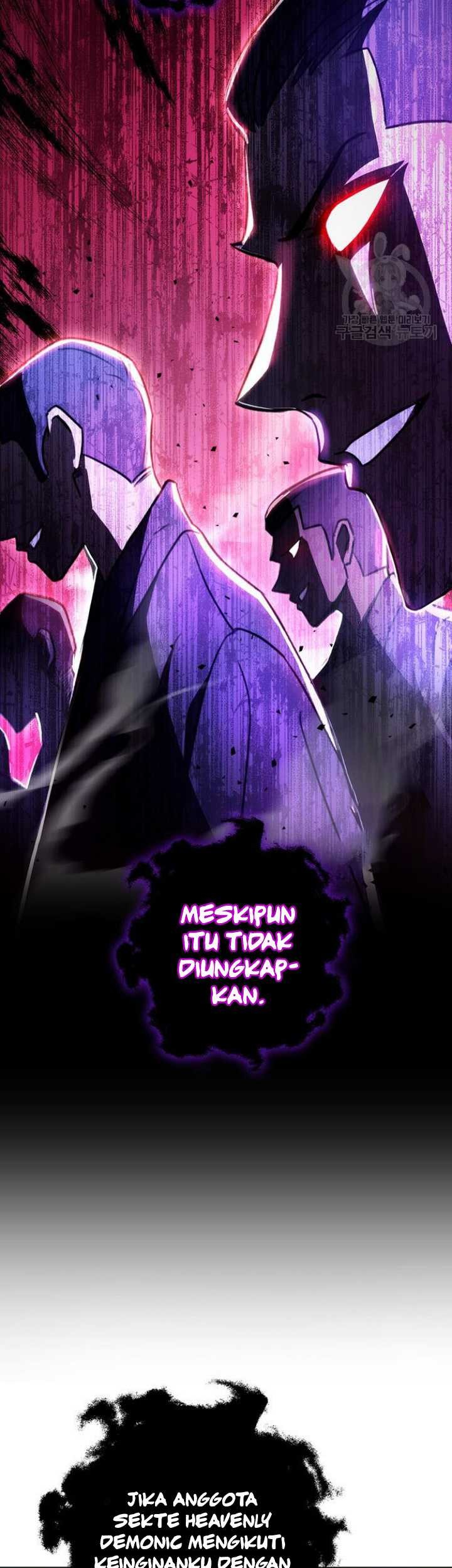Chapter 25 - halaman 59