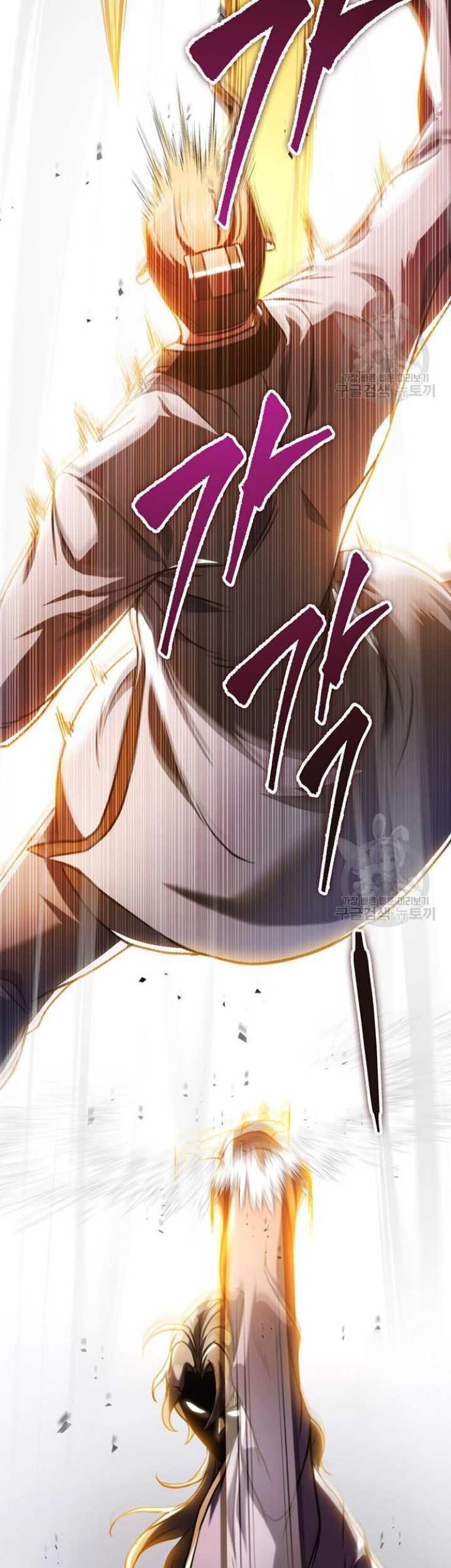 Chapter 25 - halaman 9