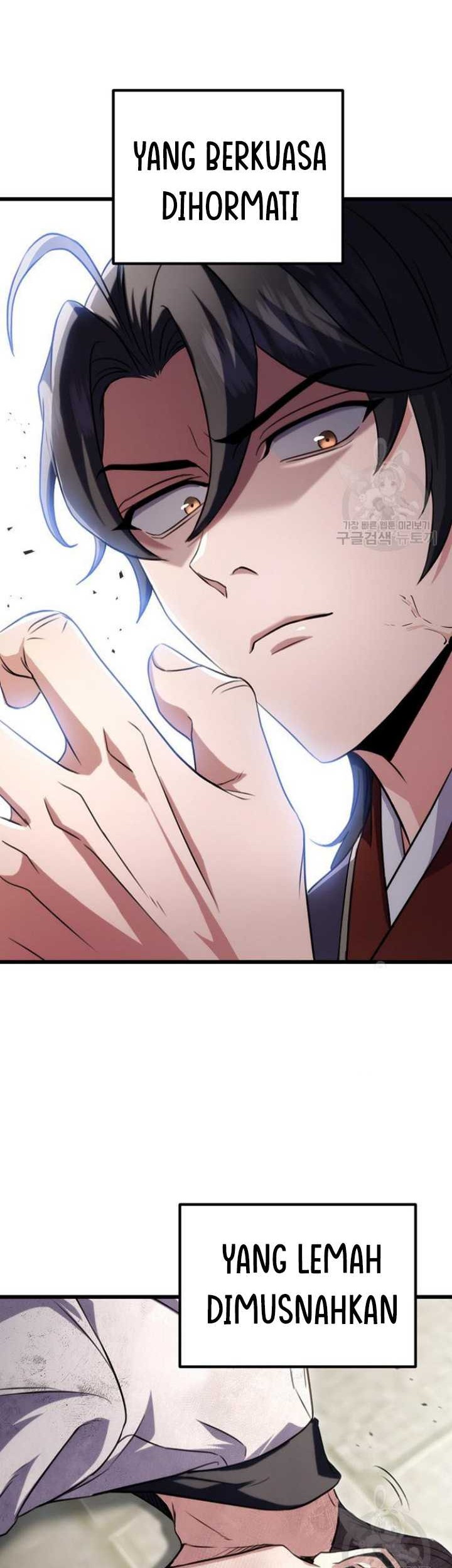 Chapter 25 - halaman 12