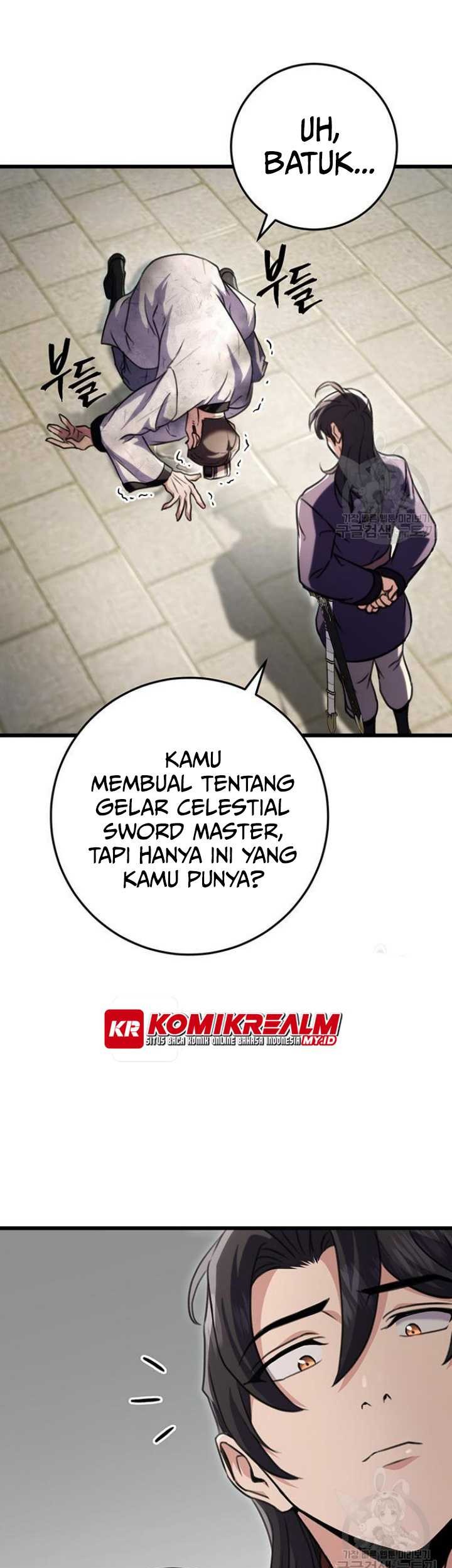 Chapter 25 - halaman 15