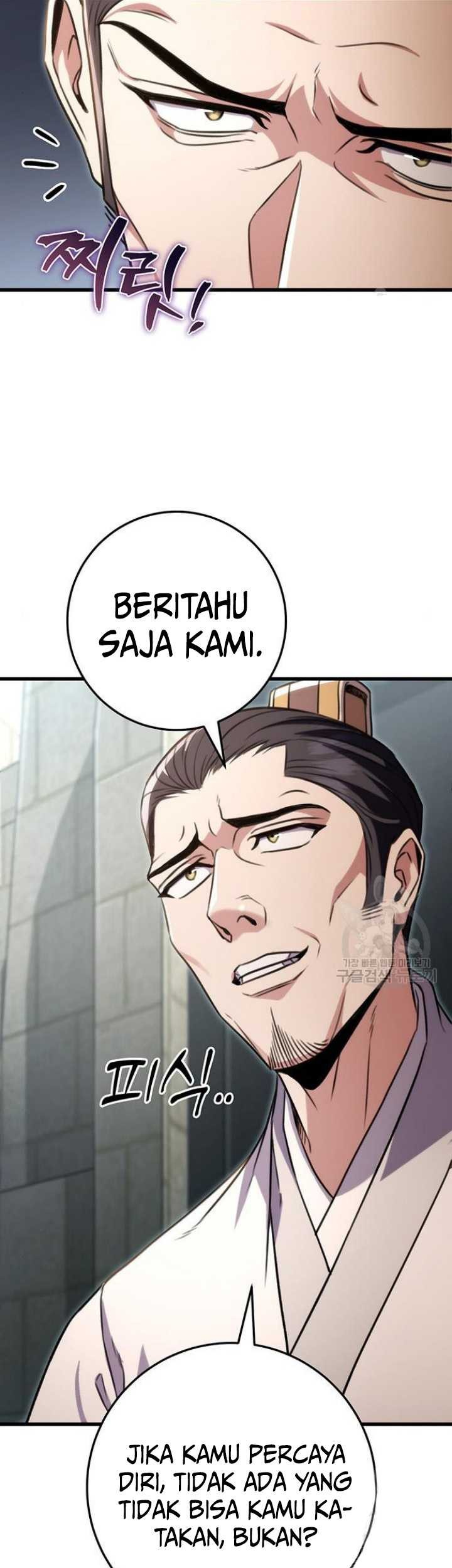 Chapter 24 - halaman 38