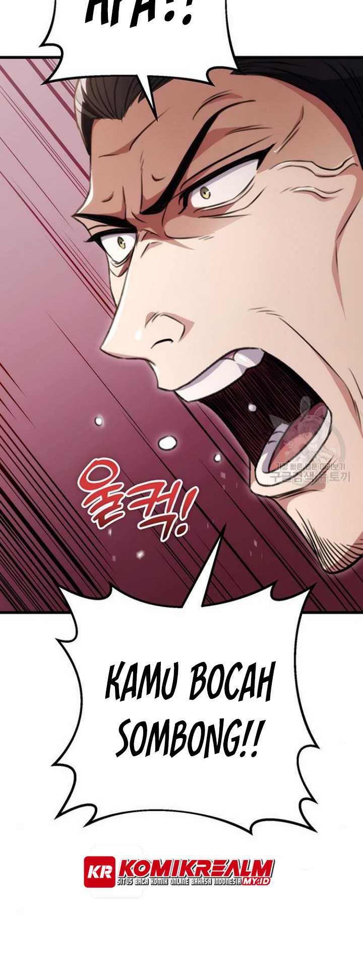 Chapter 24 - halaman 42