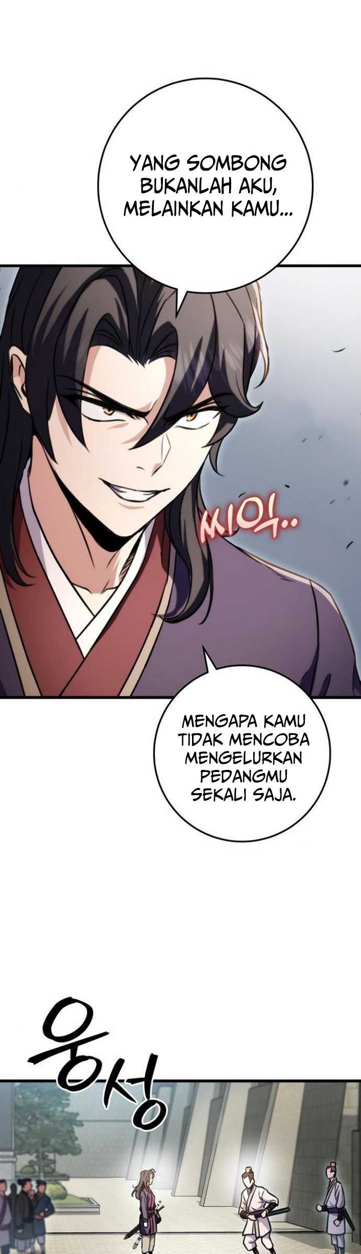 Chapter 24 - halaman 43