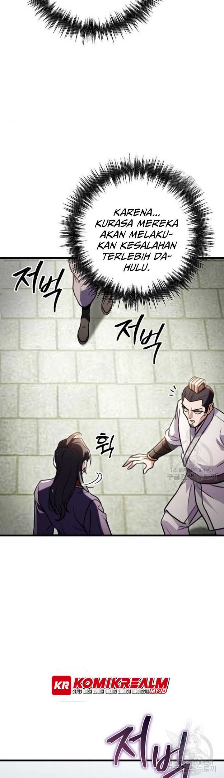Chapter 24 - halaman 45
