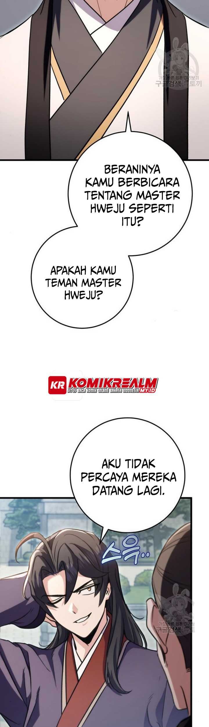 Chapter 24 - halaman 47