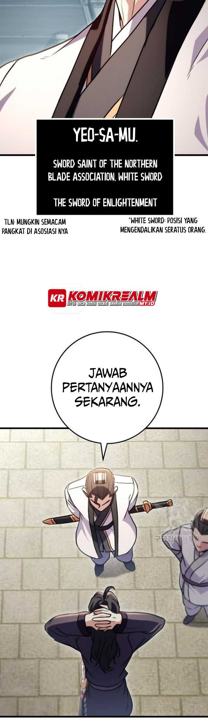 Chapter 24 - halaman 49