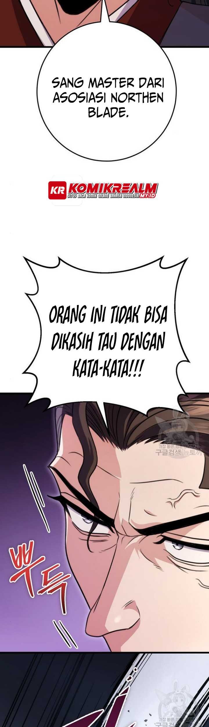 Chapter 24 - halaman 51