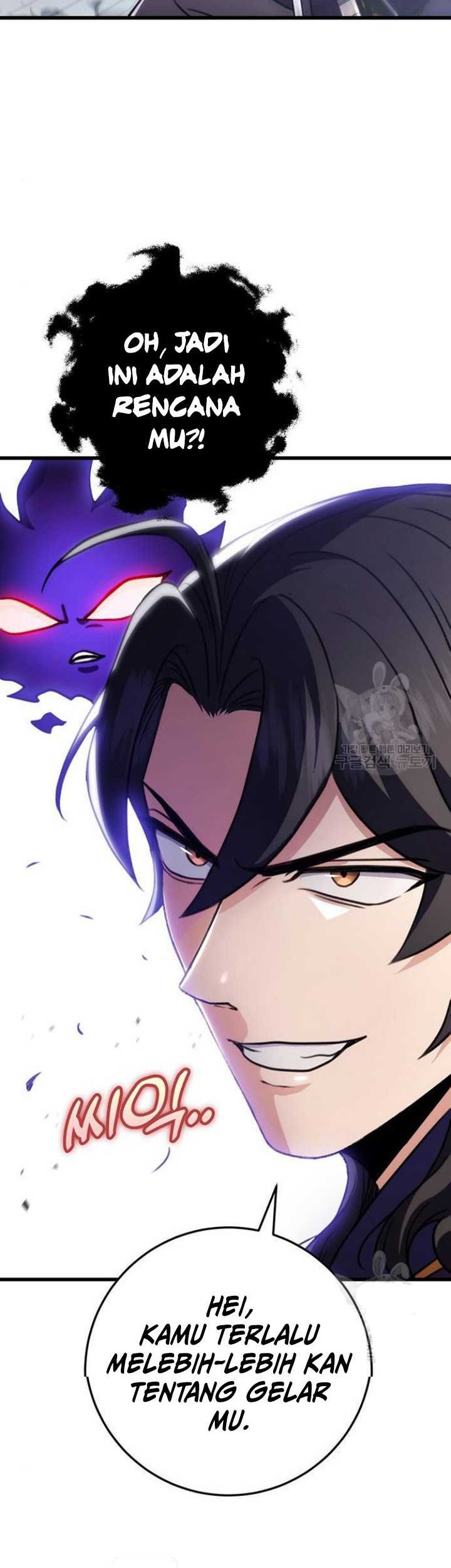 Chapter 24 - halaman 57