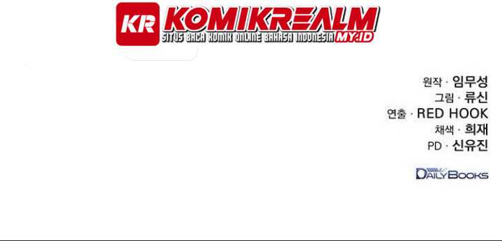 Chapter 24 - halaman 58
