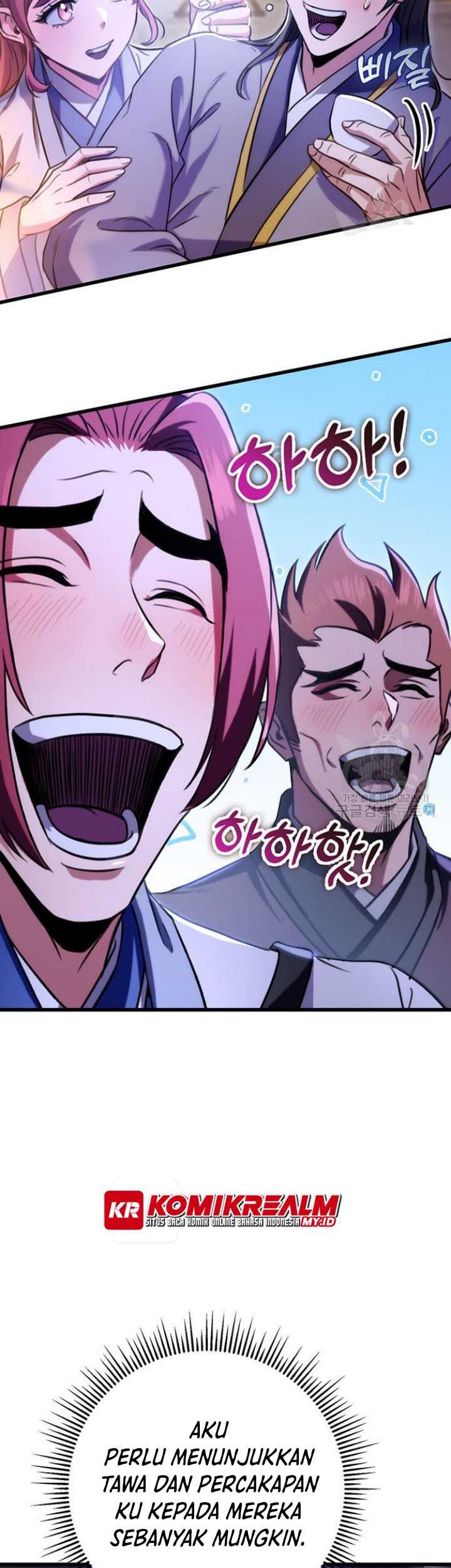 Chapter 23 - halaman 39