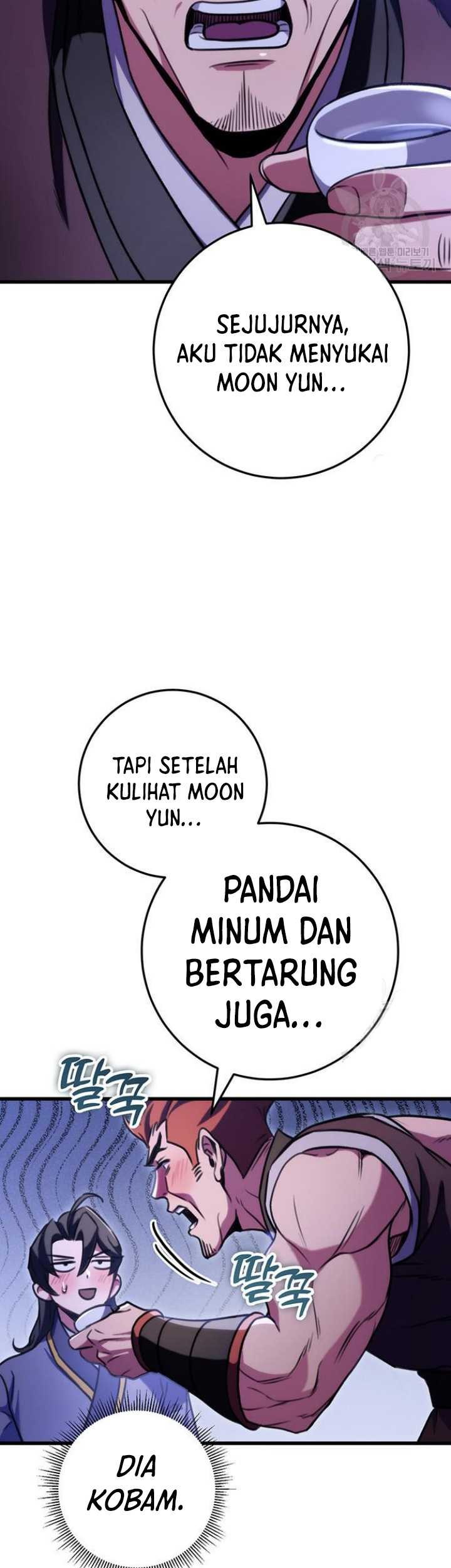 Chapter 23 - halaman 42