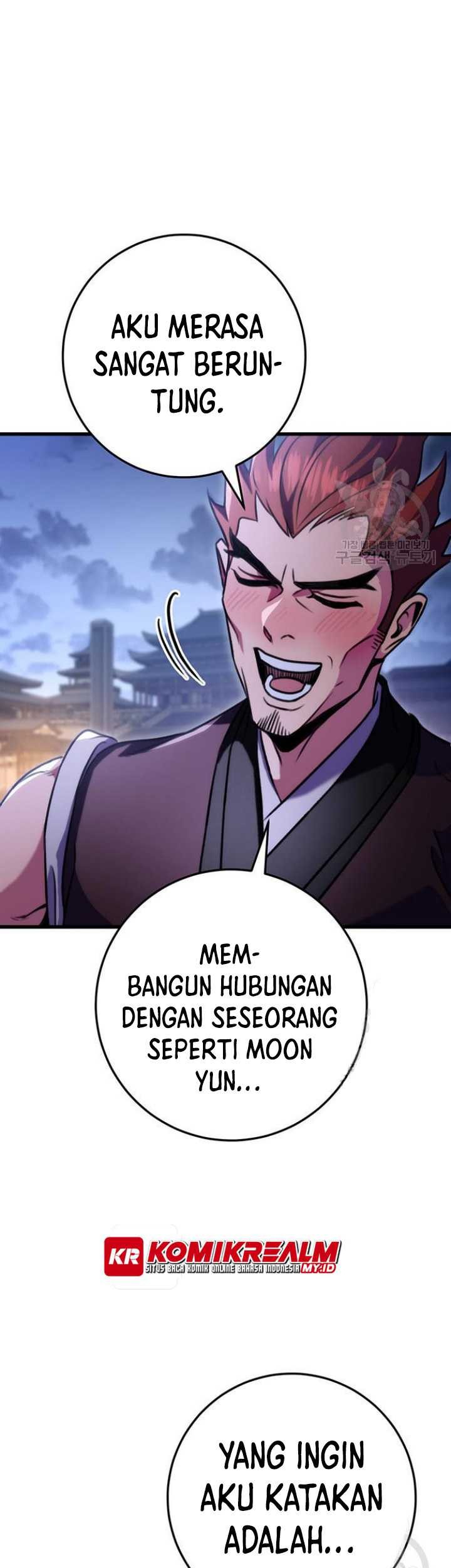 Chapter 23 - halaman 44