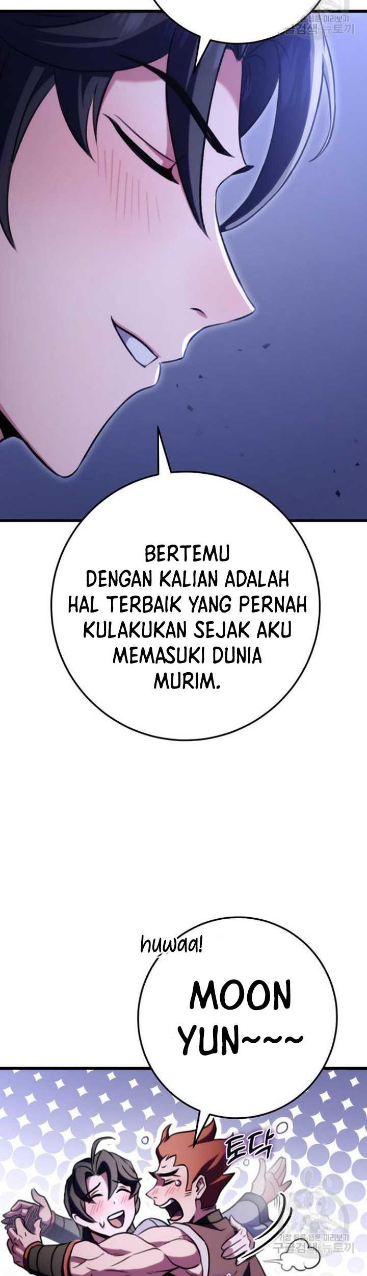 Chapter 23 - halaman 45
