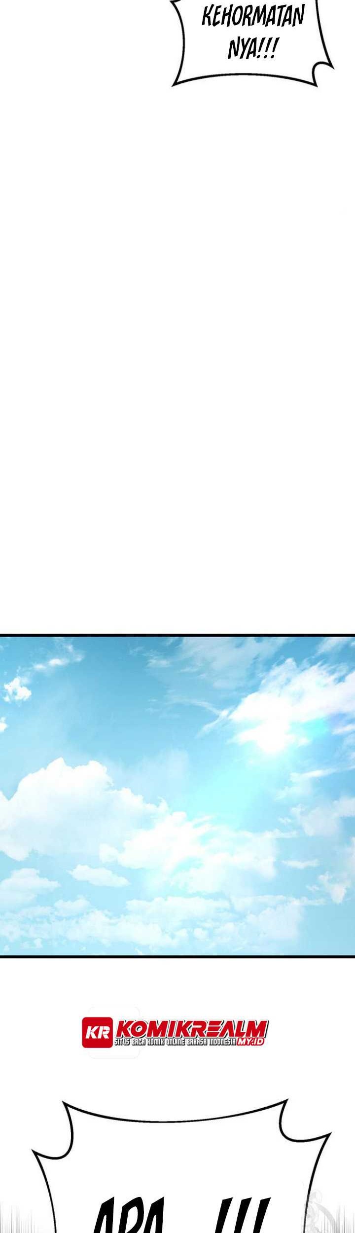 Chapter 23 - halaman 49