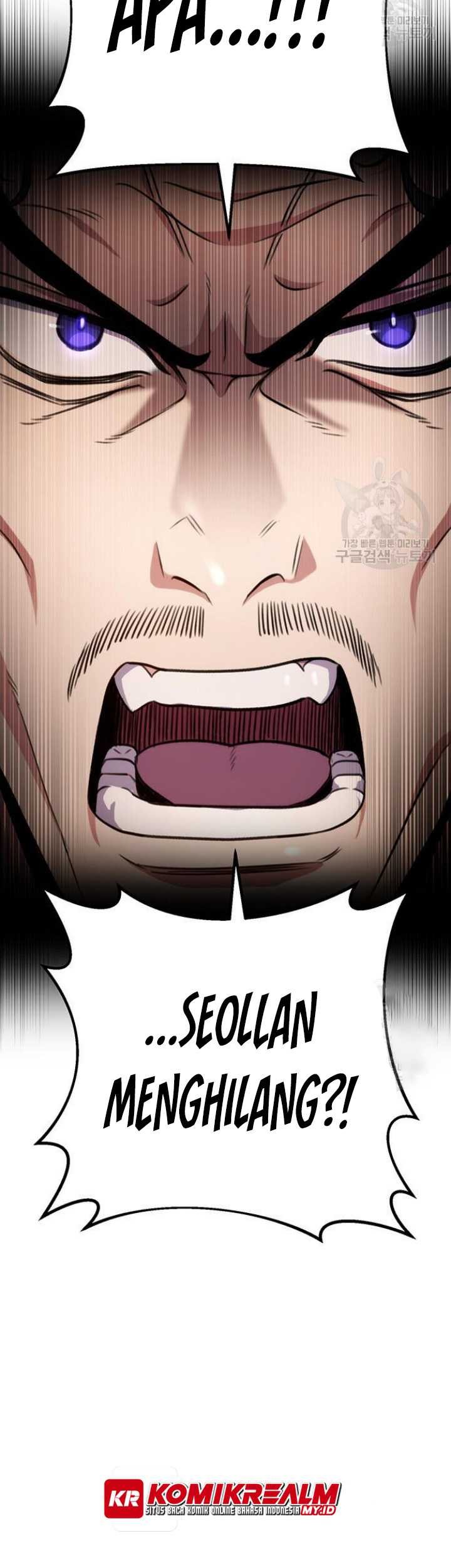 Chapter 23 - halaman 50