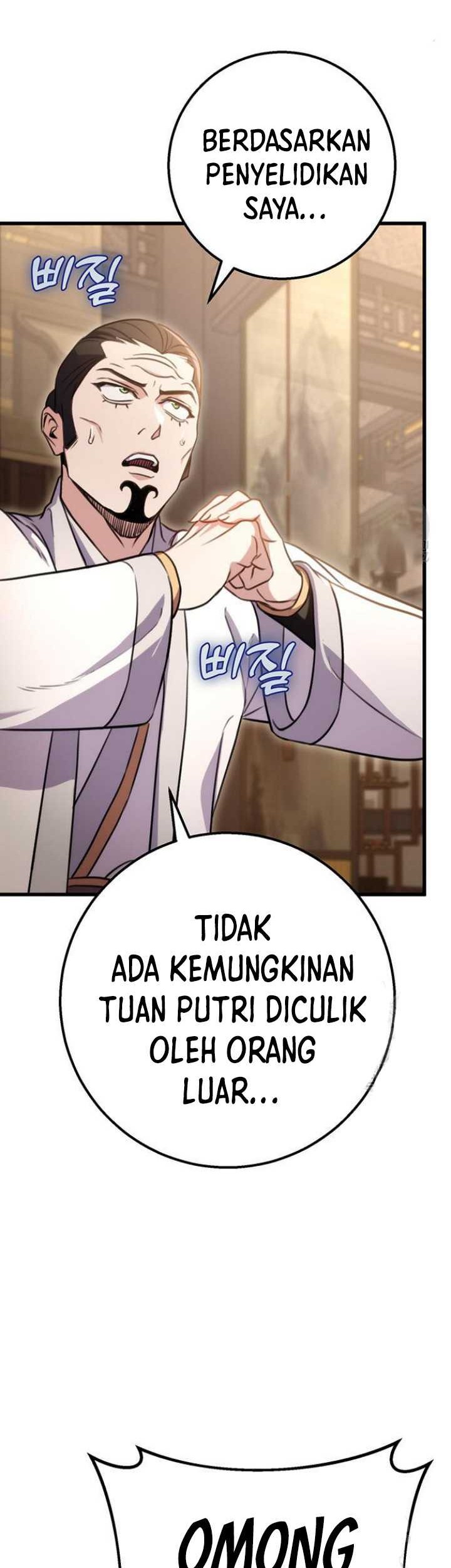 Chapter 23 - halaman 51