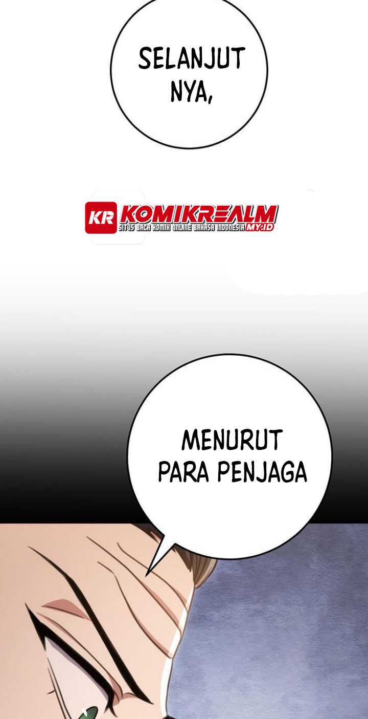 Chapter 23 - halaman 54