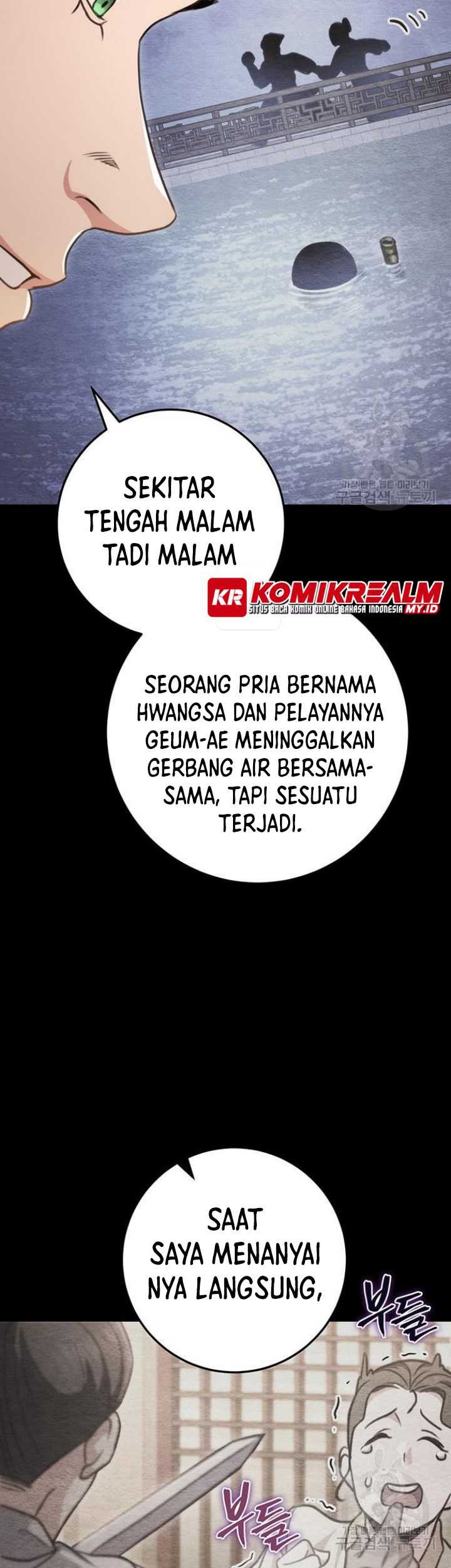 Chapter 23 - halaman 55