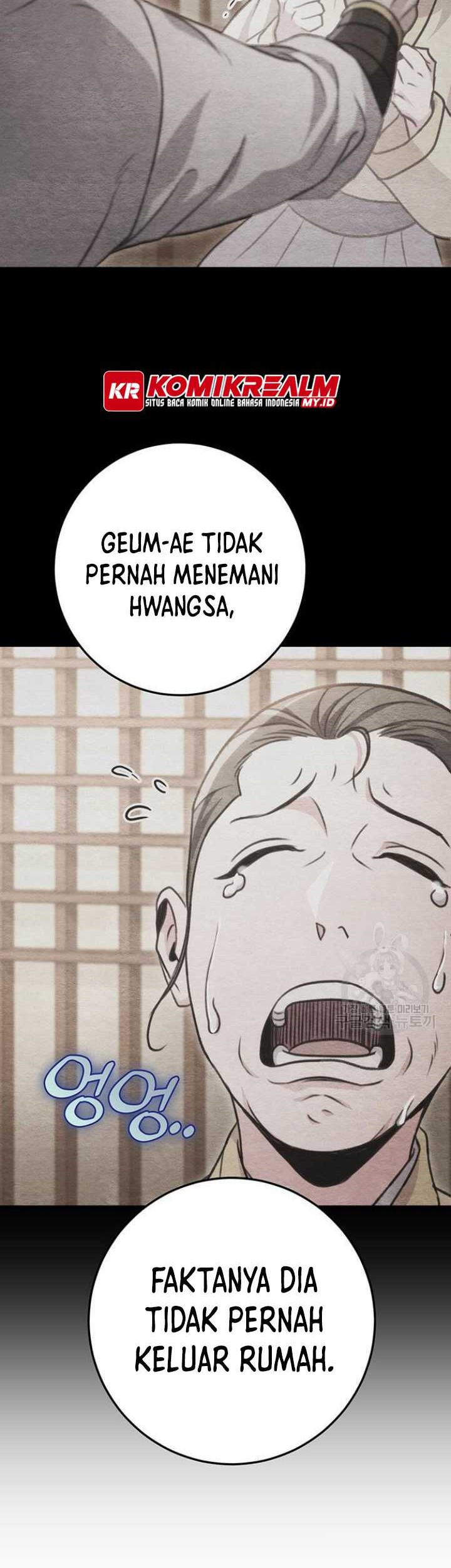 Chapter 23 - halaman 56