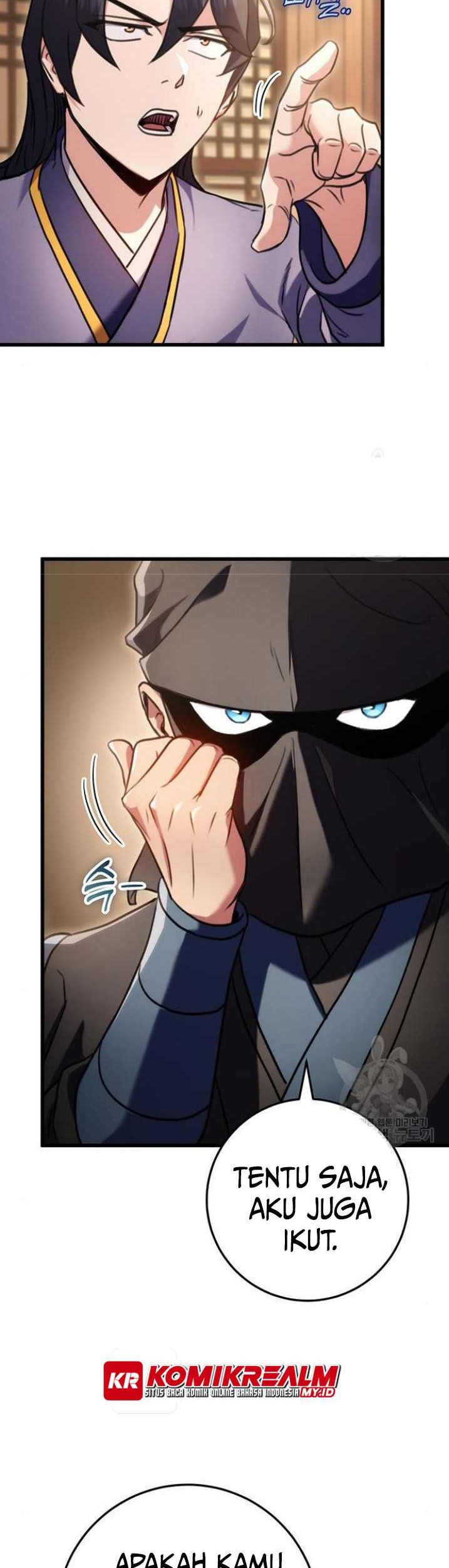 Chapter 22 - halaman 20