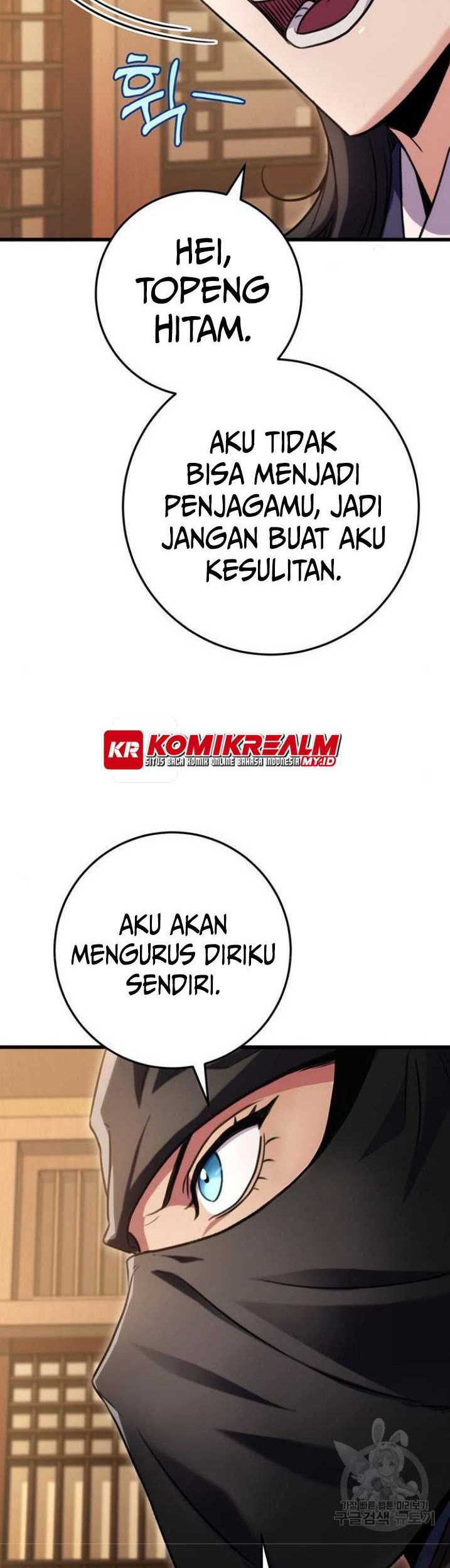 Chapter 22 - halaman 22